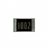 RNCS0805BKE10K0 RES 1/10W 10K OHM .1% 0805