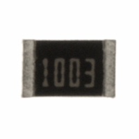 RNCS0805BKE100K RES 1/10W 100K OHM .1% 0805