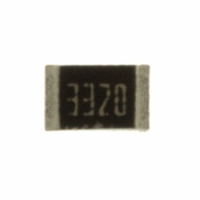 RNCS0805BKE332R RES 1/10W 332 OHM .1% 0805