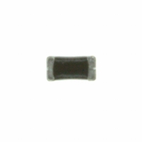 RNCS0805BKE249K RES 1/10W 249K OHM .1% 0805