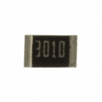 RNCS0805BKE301R RES 1/10W 301 OHM .1% 0805
