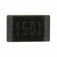 RNCS0805BKE1K50 RES 1/10W 1.5K OHM .1% 0805