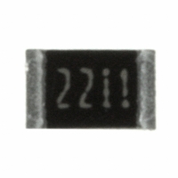 RNCS0805BKE2K21 RES 1/10W 2.21K OHM .1% 0805
