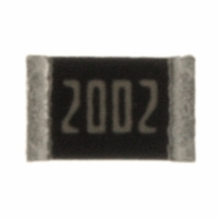 RNCS0805BKE20K0 RES 1/10W 20K OHM .1% 0805