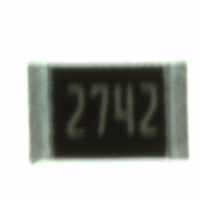 RNCS0805BKE27K4 RES 1/10W 27.4K OHM .1% 0805