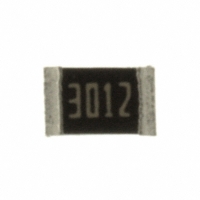 RNCS0805BKE30K1 RES 1/10W 30.1K OHM .1% 0805