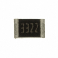 RNCS0805BKE33K2 RES 1/10W 33.2K OHM .1% 0805