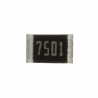RNCS0805BKE7K50 RES 1/10W 7.5K OHM .1% 0805