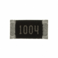 RNCS1206BKE1M00 RES 1/8W 1M OHM 0.1% 1206
