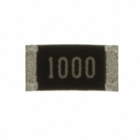 RNCS1206BKE100R RES 1/8W 100 OHM 0.1% 1206