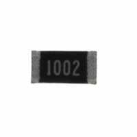 RNCS1206BKE10K0 RES 1/8W 10K OHM 0.1% 1206