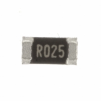 CSR1206FT25L0 RES .025 OHM 1/2W 1% 1206 SMD