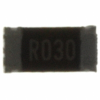 CSR1206FK30L0 RES .03 OHM 1/2W 1% 1206 SMD