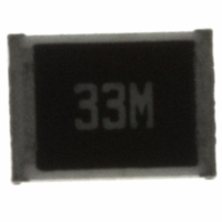 CSR1206FK12L0 RES 0.012OHM 1/2W 1% 1206 SMD