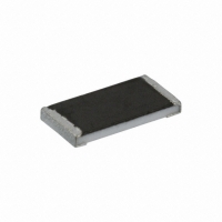 73E6R091J RES .091 OHM 1W 5% 2010