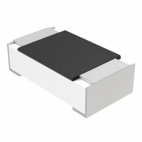 MCT06030D3571BP500 RES 3.57K OHM 1/10W .1% SMD 0603