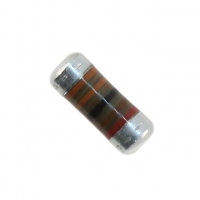 CMA02040X3301GB300 RES 3.3K OHM .4W 2% 0204 MELF