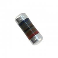 CMA02040X6801GB300 RES 6.8K OHM .4W 2% 0204 MELF