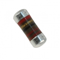 CMA02040X2209GB300 RES 22 OHM .4W 2% 0204 MELF