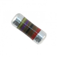 CMA02040X4701GB300 RES 4.7K OHM .4W 2% 0204 MELF