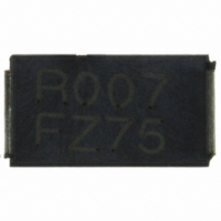 73M1R007F RES .007 OHM 1W 1% 2412