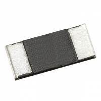 CSNL2512FT2L00 RES .002 OHM 2W 1% 2512 SMD