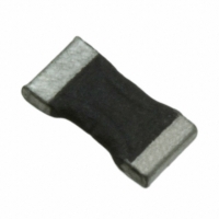 CSNL2010FT5L00 RES .005OHM 1.5W 1% 2010 SMD