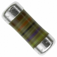 MMB02070C4700FB200 RES 470 OHM 1W 1% 0207 MELF