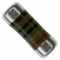 MMB02070C2400FB200 RES 240 OHM 1W 1% 0207 MELF
