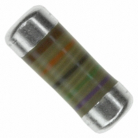 MMB02070C7503FB200 RES 750K OHM 1W 1% 0207 MELF