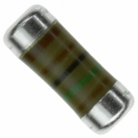MMB02070C1501FB200 RES 1.5K OHM 1W 1% 0207 MELF