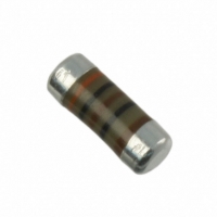 MMB02070C3010FB200 RES 301 OHM 1W 1% 0207 MELF