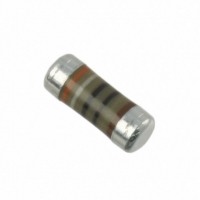 MMB02070C3900FB200 RES 390 OHM 1W 1% 0207 MELF