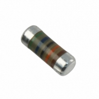 MMB02070C5603FB200 RES 560K OHM 1W 1% 0207 MELF