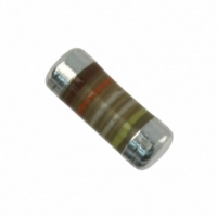 MMB02070C4993FB200 RES 499K OHM 1W 1% 0207 MELF