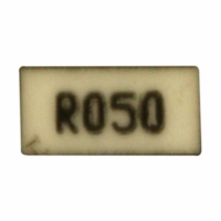 MCS1632R050FER RES CURRENT SENSE .050 OHM 1W 1%
