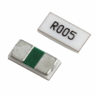 MCS1632R005FER RES CURRENT SENSE .005 OHM 1W 1%