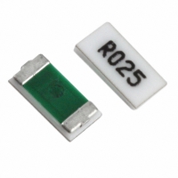 MCS1632R025FER RES CURRENT SENSE .025 OHM 1W 1%