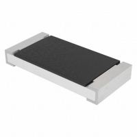 CRCW2010324KFKEFHP RES 324K OHM 1W 1% 2010 SMD