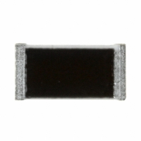 MCR100JZHFSR062 RES .062 OHM 1W 1% 2512 SMD