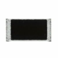 MCR100JZHFSR047 RES .047 OHM 1W 1% 2512 SMD