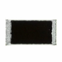 MCR100JZHFSR051 RES .051 OHM 1W 1% 2512 SMD