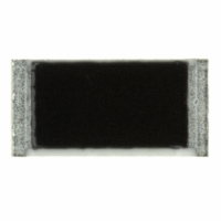 MCR100JZHFSR056 RES .056 OHM 1W 1% 2512 SMD