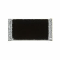 MCR100JZHFSR068 RES .068 OHM 1W 1% 2512 SMD