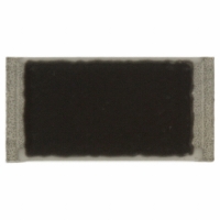 MCR100JZHFSR075 RES .075 OHM 1W 1% 2512 SMD