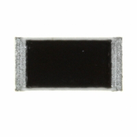 MCR100JZHFSR091 RES .091 OHM 1W 1% 2512 SMD