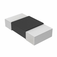 WSL0603R0180FEA RES .018 OHM 0.1W 1% 0603 SMD