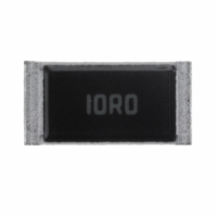 RHC2512FT10R0 RES 10 OHM 2W 1% 2512 SMD