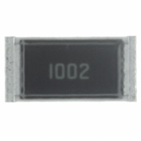 RHC2512FT10K0 RES 10K OHM 2W 1% 2512 SMD