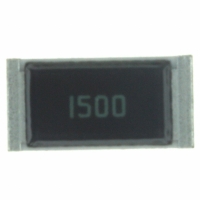 RHC2512FT150R RES 150 OHM 2W 1% 2512 SMD